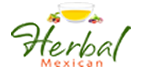 Mexican Herbs and Tea