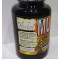 Muicle Muitle Muycle Mexican Honeysuckle 100 Capsules/Capsulas Natural Organico !!! 