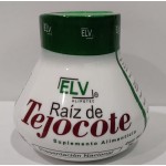 Alipotec raiz de tejocote