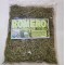 Romero, hojas de romero 