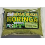 Hojas de Moringa, Te de moringa : Moringa Leaf, moringa oleifera organic