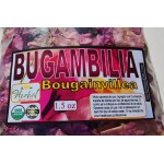 Te de Bugambilia, Bougainvillea Expectorante para Tos y fiebre : Bougainvillea tea, Bougainvillea Expectorant for Cough and fever.