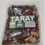 Taray Hierba para disminuir la inflamcion de los Riñones : Taray Herb to reduce inflammation of the kidneys