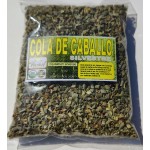 Cola de Caballo, Te cola de caballo : Horsetail Herb, Shavegrass, Shave Grass Herbal Tea Natu