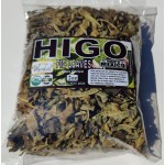 Fig Leaves, Mexican Natural Organic : Hojas de Higo, Hojas de Higuera