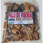 Stick of viper, Aztec root and pesma : Palo de vibora,Raiz Azteca, raiz de vibora, Palo de la vibora, Mexican Herbs