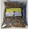 Sanguinaria, Sanguinaria Hierba Te : Blood root, Coon Root, Sanguinaria canadensis