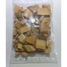 Tejocote, árbol de Tejocote, tejocote chips, raiz de tejocote