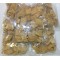 Tejocote, árbol de Tejocote, tejocote chips, raiz de tejocote
