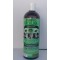 Shampoo Creolina
