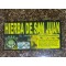 Hierba de San Juan Pericon, Hipérico, Hierba Amarilla :  St. John's Tea Hypericum perforatum