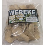Wareque, Wereke, Guareque, Huereque, Raiz de Wereke :  Wereque blood sugar support, Wereque Root, Ibervillea sonorae