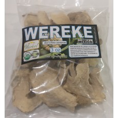 Wareque