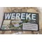 Wareque