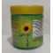 Arnica Gel 125g Lidocaine and naproxen