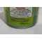 Arnica Gel 125g Lidocaine and naproxen
