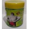 Arnica Gel 125g Lidocaine and naproxen