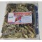 Higado Graso,fatty liver,Limpieza y desintoxica el Higado,Liver Detox Natural