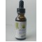 Aceite de Moringa