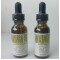 Aceite de Moringa