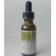 Aceite de Moringa, Aceite para Piel Radiante, Aceite nutriente para el cabello :   Moringa Oil, Anti aging oil, Moringa