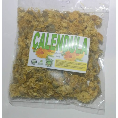 Details 48 flor de caléndula en inglés Abzlocal.mx