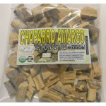 Chaparro Amargo, Castela Tortuosa,Amargoso   : Castela texan, Texan Goatbush 