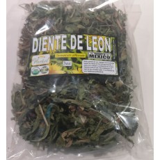 Diente de Leon, Hierba Te Dandelion  Copy