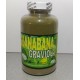 Hojas de Guanabana, hojas de Annona, Guanabana Polvo