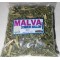 Malva, Hierba Malva, Malva grande : Mallow, Organic mallow