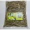 Hojas de Olivo, Antioxidante Natural  : Olive leaf