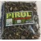 Pirul, Piru, Hojas de Pirul, arbol de Pirul 