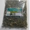 El simonillo es una planta medicinal con el nombre científico “Conyza Filaginoides”, también conocida como “Zacachichic”.