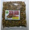 Cascara Sagrada  : Herbal laxative, colon cleanse suplement, Rhamnus purshiana D.C, Natural Flush Detox 