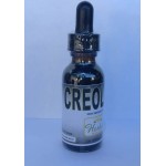 Creolina gotas, Anti hongos para el cabello y uñas : Creolin, hair growth