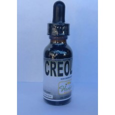 Creolina gotas