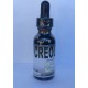 Creolina gotas