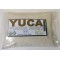 Yuca 