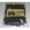 Anis, Aniz estrella, anis estrellado, Illicium verum Star Anise