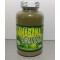 Hojas de Guanabana, hojas de Annona, Guanabana Polvo