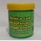 Pomada de Arnica