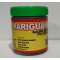 Mariguanol
