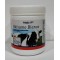 Balsamo BLANCO Alcanfor y Eucalipto : White Balm