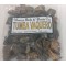 Tumbavaquero, Tumba vaquero raiz, white, Tumba vaquero Té : white turpeth root