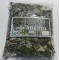 Abedul Blanco, Alamo Blanco : White Abedul, White birch 
