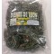 Diente de Leon Entera, Hierba Te Dandelion : Dandelion Tea, Taraxacum officinale, Whole Dandeleon