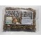 Diente de Leon Raiz, Hierba Te Dandelion : Dandelion Tea, Taraxacum officinale, Dandeleon Root