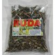 Ruda, Te de Ruda, Ruda fétida, arruda, besasa : Rue Herbs, Ruta graveolens