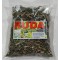 Ruda, Te de Ruda, Ruda fétida, arruda, besasa : Rue Herbs, Ruta graveolens