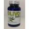 Hojas de Olivo Capsulas 60, Antioxidante Natural, Para alta presion e Inmunidad  : Olive leaf capsules 60